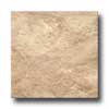 Congoleum Congoleum Duraceramic - Sierra Slate Golden Greige Vinyl Floorin