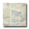 Domco Domco Customflor - Novo 6 64534 Vinyl Flooring