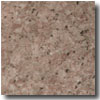 Roppe Roppe Solid Vinyl Terra Naturals 18 X 18 Roselite Rubber
