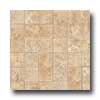 Mannington Mannington Realistique - Clermont 12 Sherry Vinyl Flooring