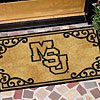 The Memory Company The Memory Company Mississippi State Mississippi State Area Rugs