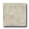 Tarkett Tarkett City View - Country Stone 12 Yukon Sky Vinyl Flooring