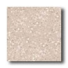 Crossville Crossville Cross-colors Lp 6 X 6 Ups Cappuccino Tile  &  Stone