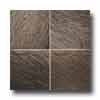 Daltile Daltile Metal Ages 6 X 6 Clefted Bronze Tile  &  Stone
