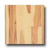 Somerset Somerset Specialty Collection Plank 4 Natural Hickory Hardwood F