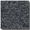 Armstrong Armstrong Marmorette Charcoal Gray Vinyl Flooring