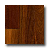 Mohawk Mohawk Jakarta Palo Santo Natural Hardwood Flooring