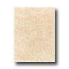 Laufen Laufen Match-me 6 X 8 Champagne Tile  &  Stone