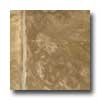 Domco Domco Habitat - Estate Stone K0102 Vinyl Flooring