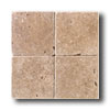 American Olean American Olean Vintage Stone 8 X 16 Rhine Tile  &  Stone