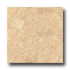 Cinca Cinca Forum 13 X 13 Gold Tile  &  Stone