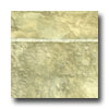 Domco Domco Customflor - Phoenix 12 65032 Vinyl Flooring