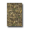 Milliken Milliken Realtree Collection 4 X 5 Timber Solid Camo Area Rugs
