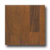 Hartco Hartco Metro Classics 5 Walnut Vintage Brown Hardwood Flooring