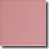 Marazzi Marazzi Architettura 8 X 8 Guarini (blush) Tile  &  Stone