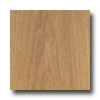 Stepco Stepco White Oak 3-1 / 4 Unfinished White Oak - Clear Hardwood Flo