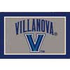 Milliken Milliken Villanova University 3 X 4 Villanova University Area Ru
