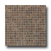 Emser Tile Emser Tile Emilia Mosaic Sacrati Tile  &  Stone