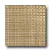 Daltile Daltile Maracas Glass Mosaics - Glossy Honeycomb Tile  &  Stone