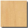 Capella Capella Standard Series 3 / 4 X 3-1 / 4 Natural Maple Hardwood Floor