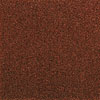 Milliken Milliken Tesserae Touch Salsa Carpet Tiles