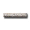 Alfagres Alfagres Tumbled Marble Trims Cafe Pinto Tile  &  Stone
