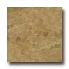 Quick-Step Quick-step Quadra Natural Tiles 8mm Sandy Beige Laminate Floorin