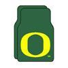 Logo Rugs Logo Rugs Oregon University Oregon Car Mat Area Rugs
