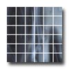 Diamond Tech Glass Diamond Tech Glass Stained Glass Mosaic Retro Opalescent Tile  &