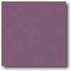 Daltile Daltile Natural Hues 4 X 8 Wisteria Tile  &  Stone
