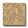 APC Cork Apc Cork Floor Tile 4.8mm Sky Cork Flooring