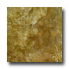 EPC Epc Tuscany 13 X 13 Noce Tile  &  Stone