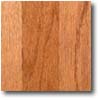 Bruce Bruce Summerside Strip Butterscotch Hardwood Flooring