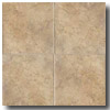 Mannington Mannington Diana 13 X 13 Walnut Tile  &  Stone