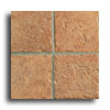Marca Corona Marca Corona Storie Mosaic 4 X 4 Pechino Tile  &  Stone
