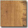 Mannington Mannington Historic Collection Honey Ashland Barn Oak Laminate F