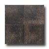 American Olean American Olean Metroplex 13 X 19 Graphite Tile  &  Stone