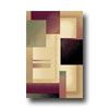 Home Dynamix Home Dynamix Evolution 2 X 7 Cream 5103 Area Rugs