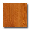 Mannington Mannington Adura Plank - Homestead Plank Concord Oak Honey Vinyl