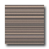 Milliken Milliken Canyon 8 X 11 Wispy Area Rugs