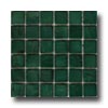 Sicis Sicis Murano Smalto Mosaic Emerald 4 Tile  &  Stone