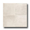 Tarkett Tarkett Fiber Floors Easy Living - Beton Shaker Beige Vinyl Floo