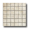 Emser Tile Emser Tile Caracas Mosaic Alabaster Tile  &  Stone