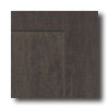 Mohawk Mohawk Antique Legends Nantucket Maple Hardwood Flooring