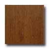 TRB Flooring Company Trb Flooring Company Natures Charm Solid 5 Brazilian Rosewood Ha