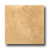 Laufen Laufen Fresno 10 X 13 Beige Tile  &  Stone