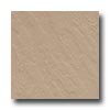Roppe Roppe Slate Design 991 Series Coral Rubber