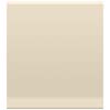 Roppe Roppe 700 Series Rubber Toe Base 4 Canvas Rubber