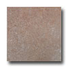 Laufen Laufen Odessa 18 X 18 Bamboo Tile  &  Stone