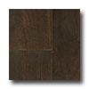 Patina Floors Patina Floors Relics Sculpted Darkened Jatoba Hardwood Flooring